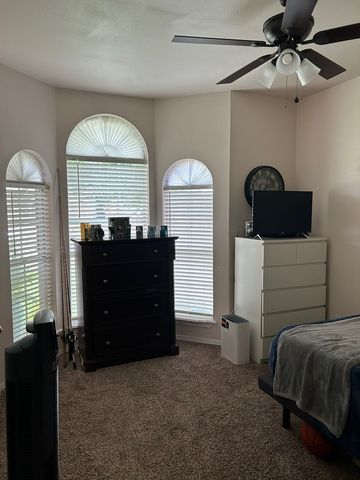 5005 Shadowood Trail, Colleyville, TX 76034