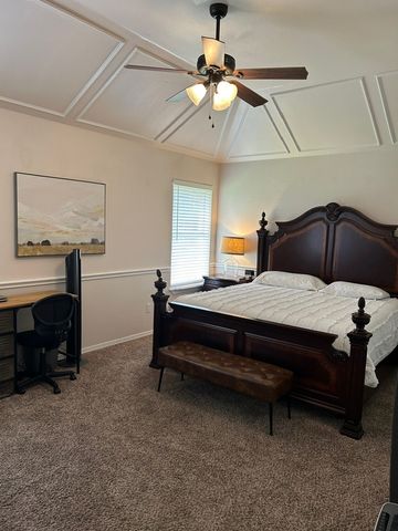5005 Shadowood Trail, Colleyville, TX 76034