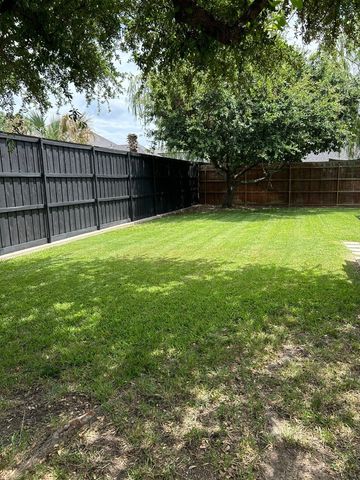 5005 Shadowood Trail, Colleyville, TX 76034