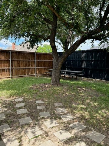 5005 Shadowood Trail, Colleyville, TX 76034