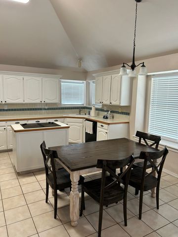 5005 Shadowood Trail, Colleyville, TX 76034