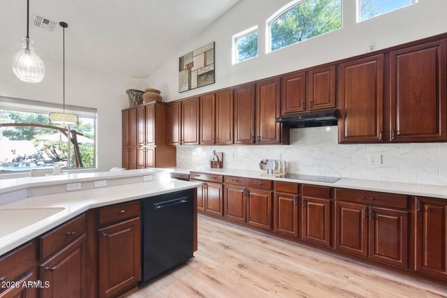 12722 W ESTERO Lane, Litchfield Park, AZ 85340