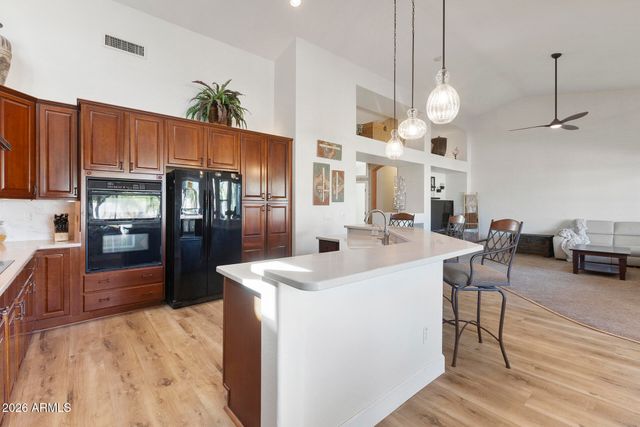 12722 W ESTERO Lane, Litchfield Park, AZ 85340