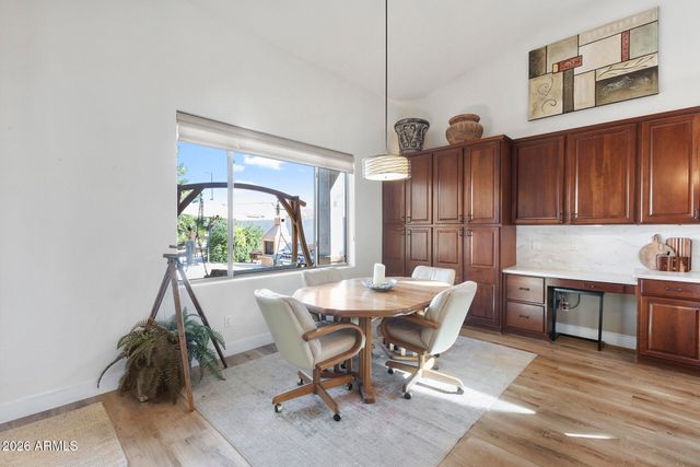 12722 W ESTERO Lane, Litchfield Park, AZ 85340