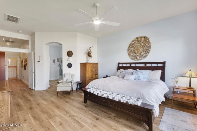 12722 W ESTERO Lane, Litchfield Park, AZ 85340