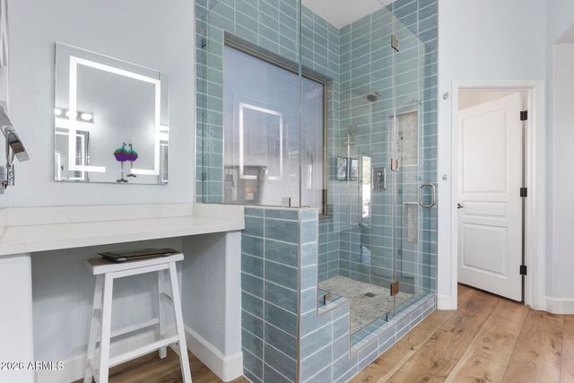 12722 W ESTERO Lane, Litchfield Park, AZ 85340