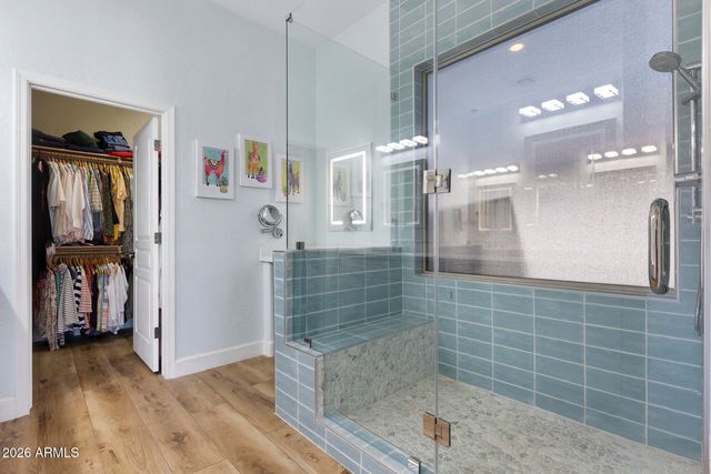 12722 W ESTERO Lane, Litchfield Park, AZ 85340