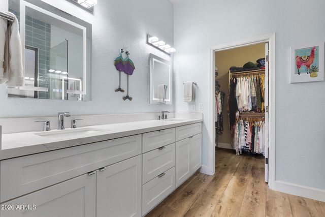 12722 W ESTERO Lane, Litchfield Park, AZ 85340