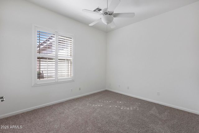 12722 W ESTERO Lane, Litchfield Park, AZ 85340