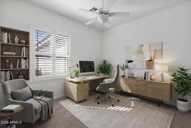 12722 W ESTERO Lane, Litchfield Park, AZ 85340