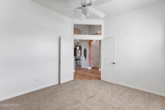 12722 W ESTERO Lane, Litchfield Park, AZ 85340