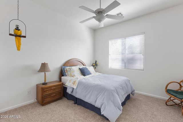 12722 W ESTERO Lane, Litchfield Park, AZ 85340