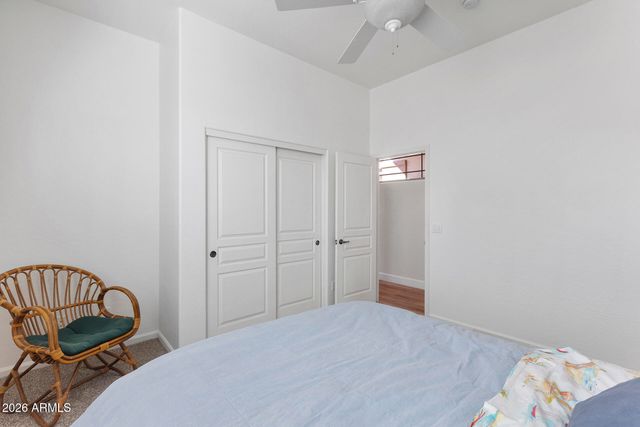 12722 W ESTERO Lane, Litchfield Park, AZ 85340