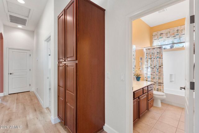 12722 W ESTERO Lane, Litchfield Park, AZ 85340