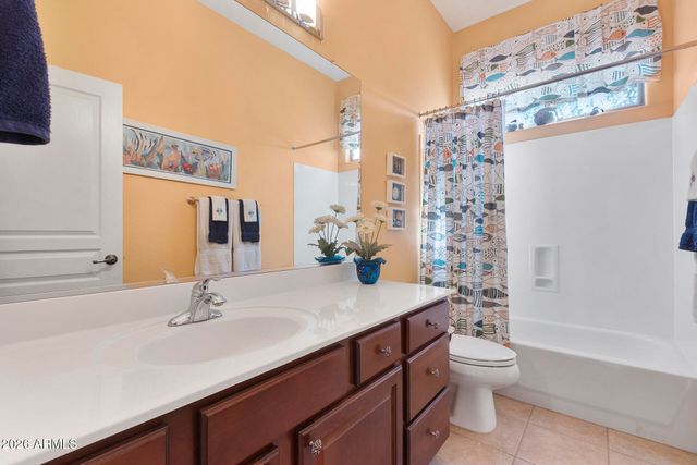 12722 W ESTERO Lane, Litchfield Park, AZ 85340