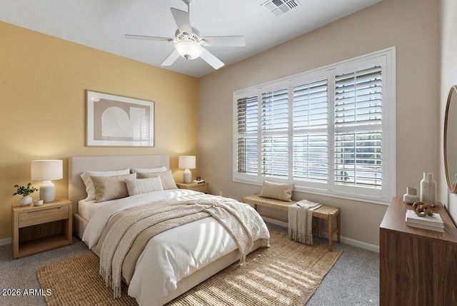 12722 W ESTERO Lane, Litchfield Park, AZ 85340