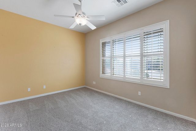 12722 W ESTERO Lane, Litchfield Park, AZ 85340