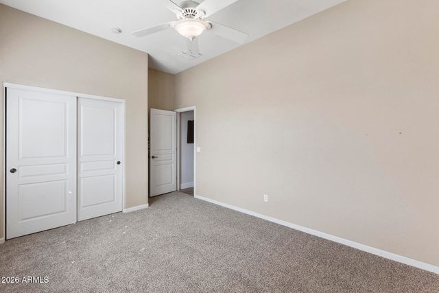 12722 W ESTERO Lane, Litchfield Park, AZ 85340