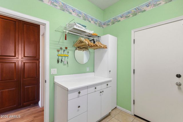 12722 W ESTERO Lane, Litchfield Park, AZ 85340