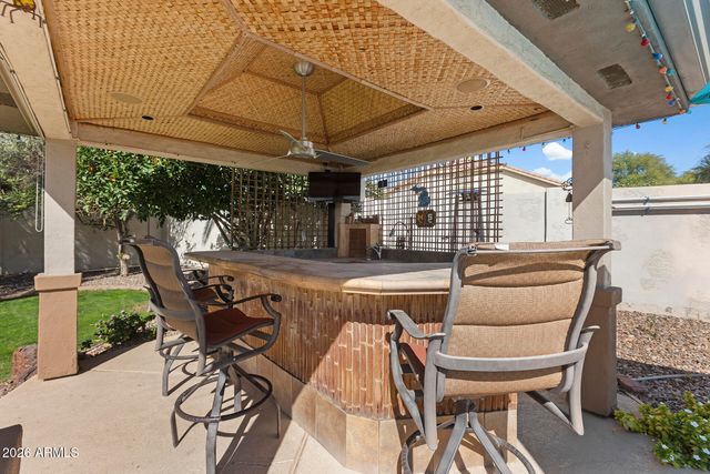 12722 W ESTERO Lane, Litchfield Park, AZ 85340