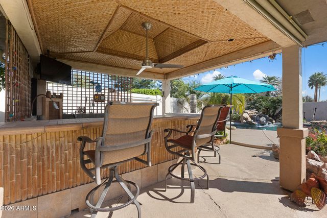 12722 W ESTERO Lane, Litchfield Park, AZ 85340