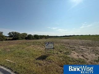 4356 Coral Bell Court, Lincoln, NE 68516