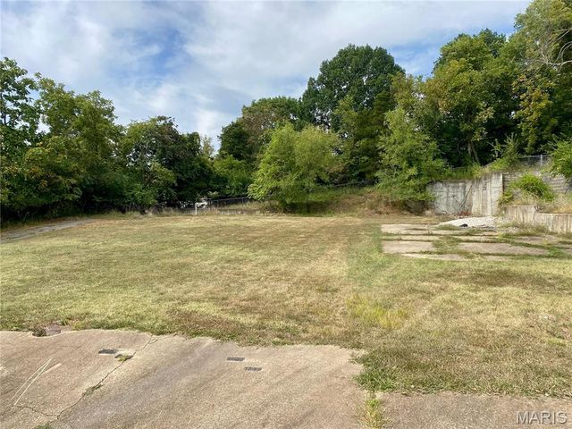 0 E Park Street, Pacific, MO 63069