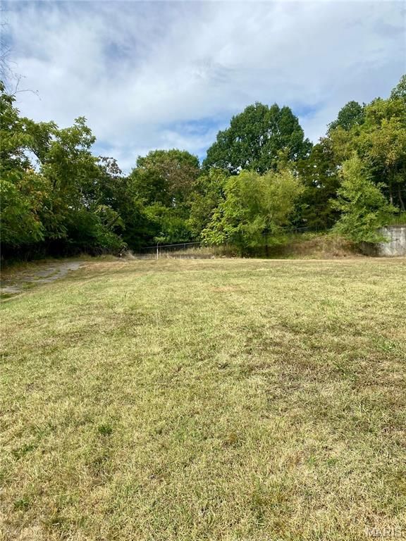 0 E Park Street, Pacific, MO 63069