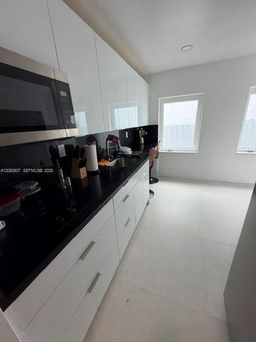 5941 Coral Way, Miami, FL 33155