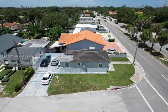 5941 Coral Way, Miami, FL 33155