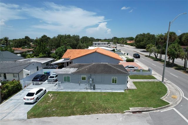 5941 Coral Way, Miami, FL 33155