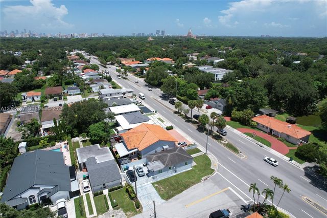 5941 Coral Way, Miami, FL 33155