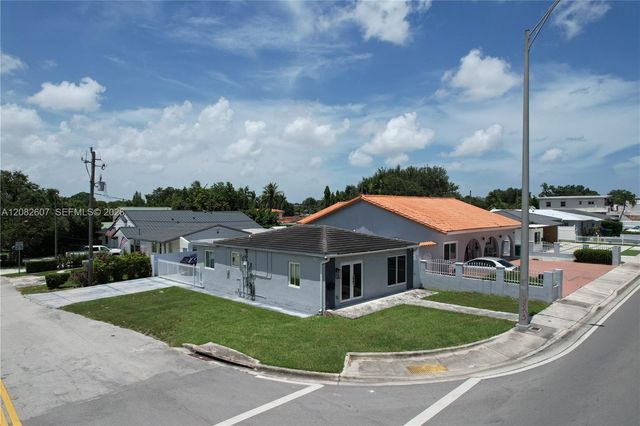 5941 Coral Way, Miami, FL 33155