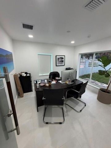 5941 Coral Way, Miami, FL 33155
