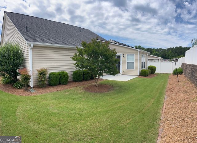 802 Village Place, Loganville, GA 30052