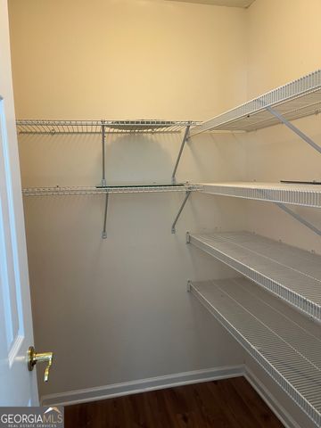 802 Village Place, Loganville, GA 30052