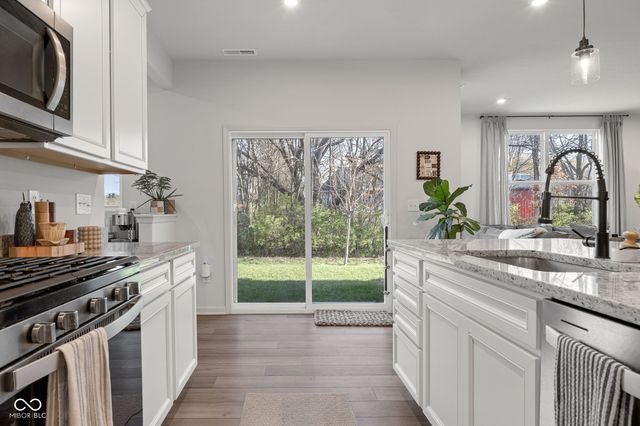 5240 Veranda Drive, Noblesville, IN 46062