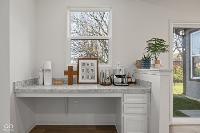 5240 Veranda Drive, Noblesville, IN 46062