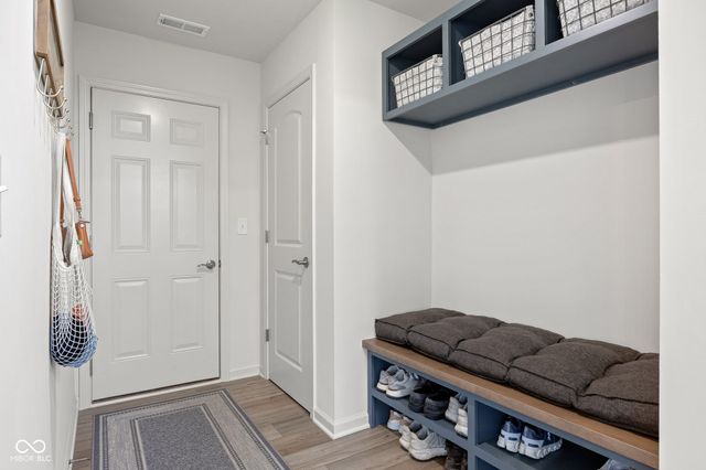5240 Veranda Drive, Noblesville, IN 46062