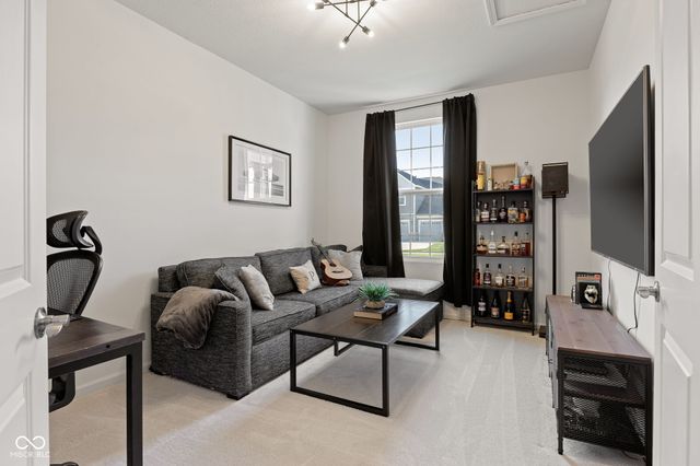 5240 Veranda Drive, Noblesville, IN 46062