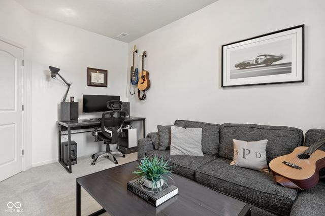 5240 Veranda Drive, Noblesville, IN 46062