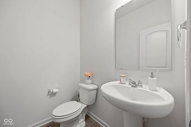 5240 Veranda Drive, Noblesville, IN 46062