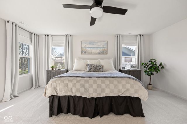 5240 Veranda Drive, Noblesville, IN 46062