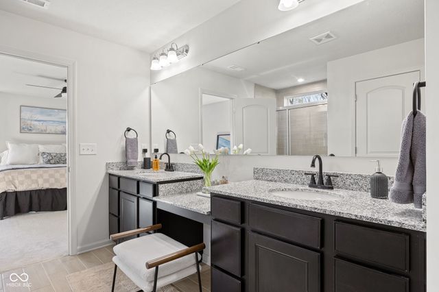 5240 Veranda Drive, Noblesville, IN 46062