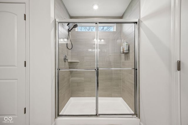 5240 Veranda Drive, Noblesville, IN 46062