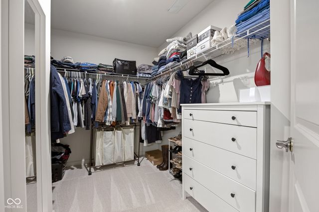 5240 Veranda Drive, Noblesville, IN 46062