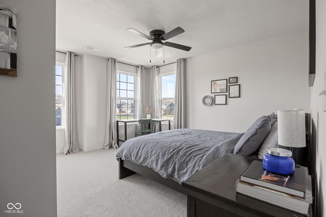 5240 Veranda Drive, Noblesville, IN 46062