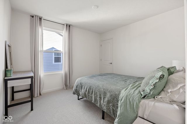 5240 Veranda Drive, Noblesville, IN 46062
