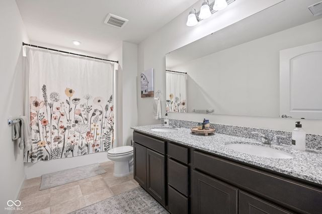 5240 Veranda Drive, Noblesville, IN 46062