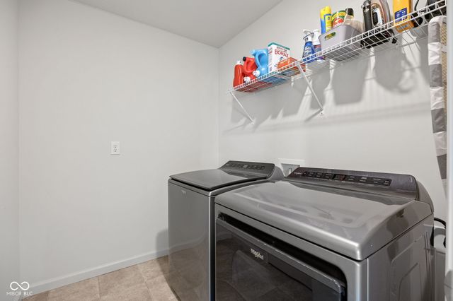 5240 Veranda Drive, Noblesville, IN 46062